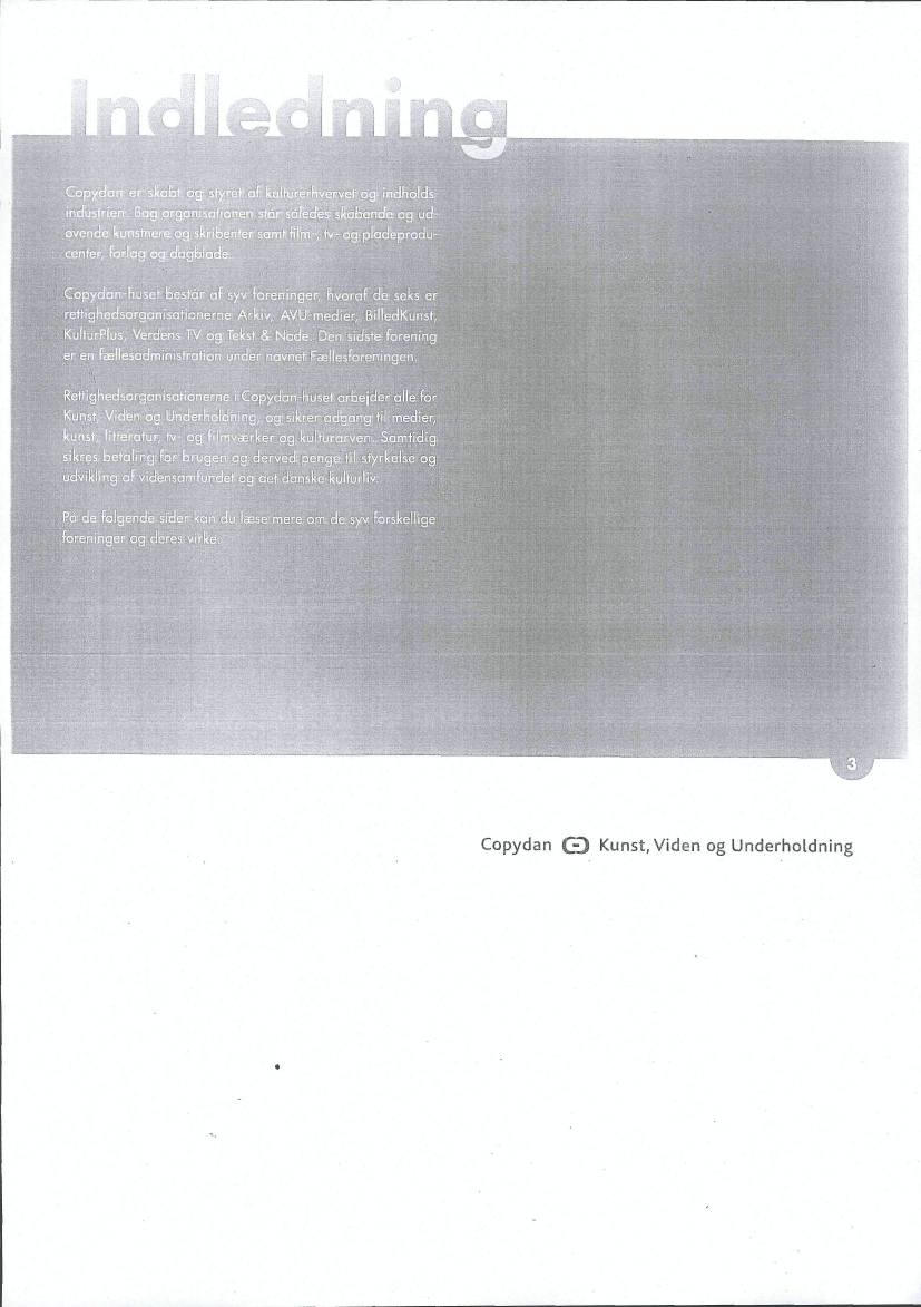 1006408_0003.png