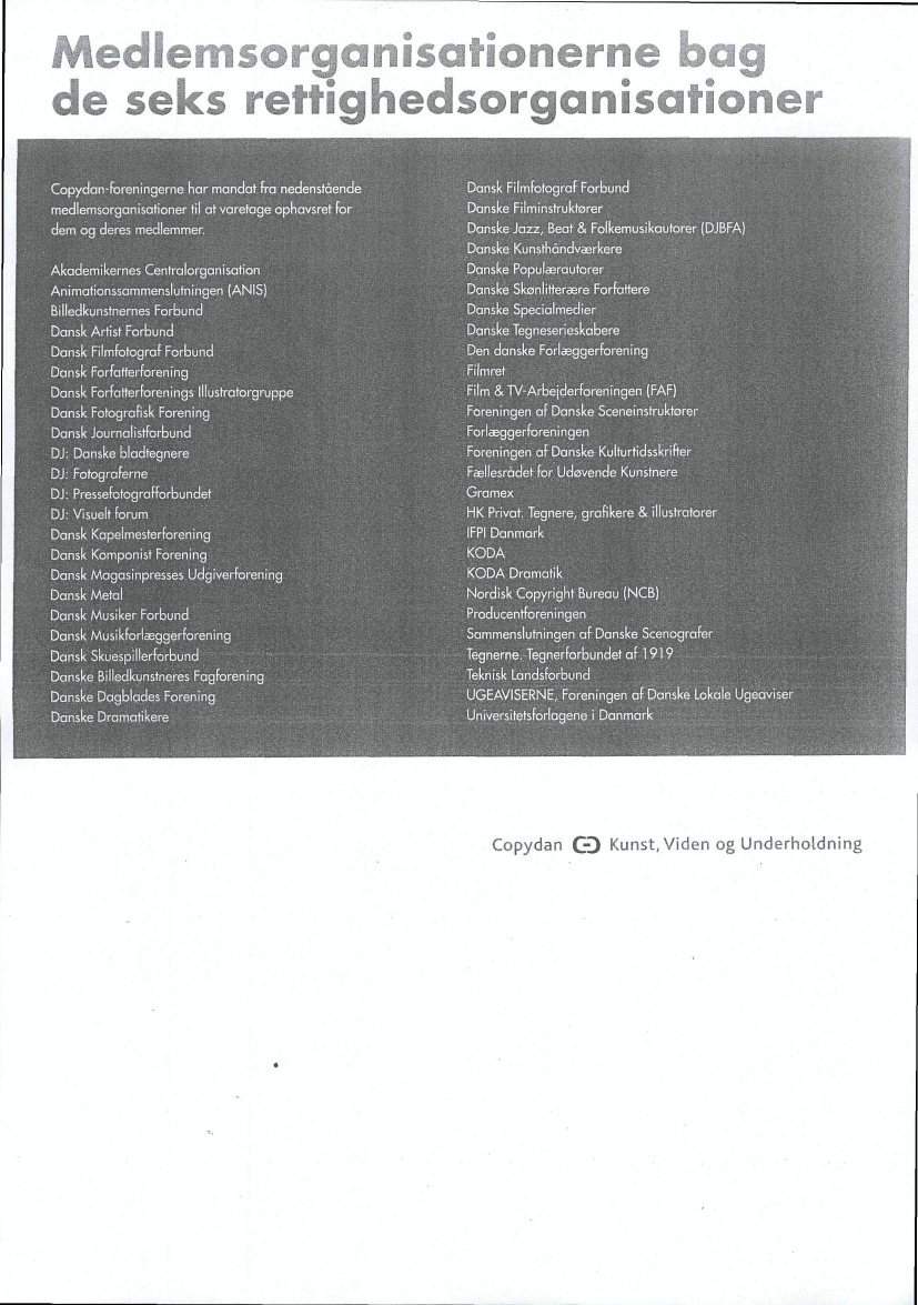 1006408_0004.png