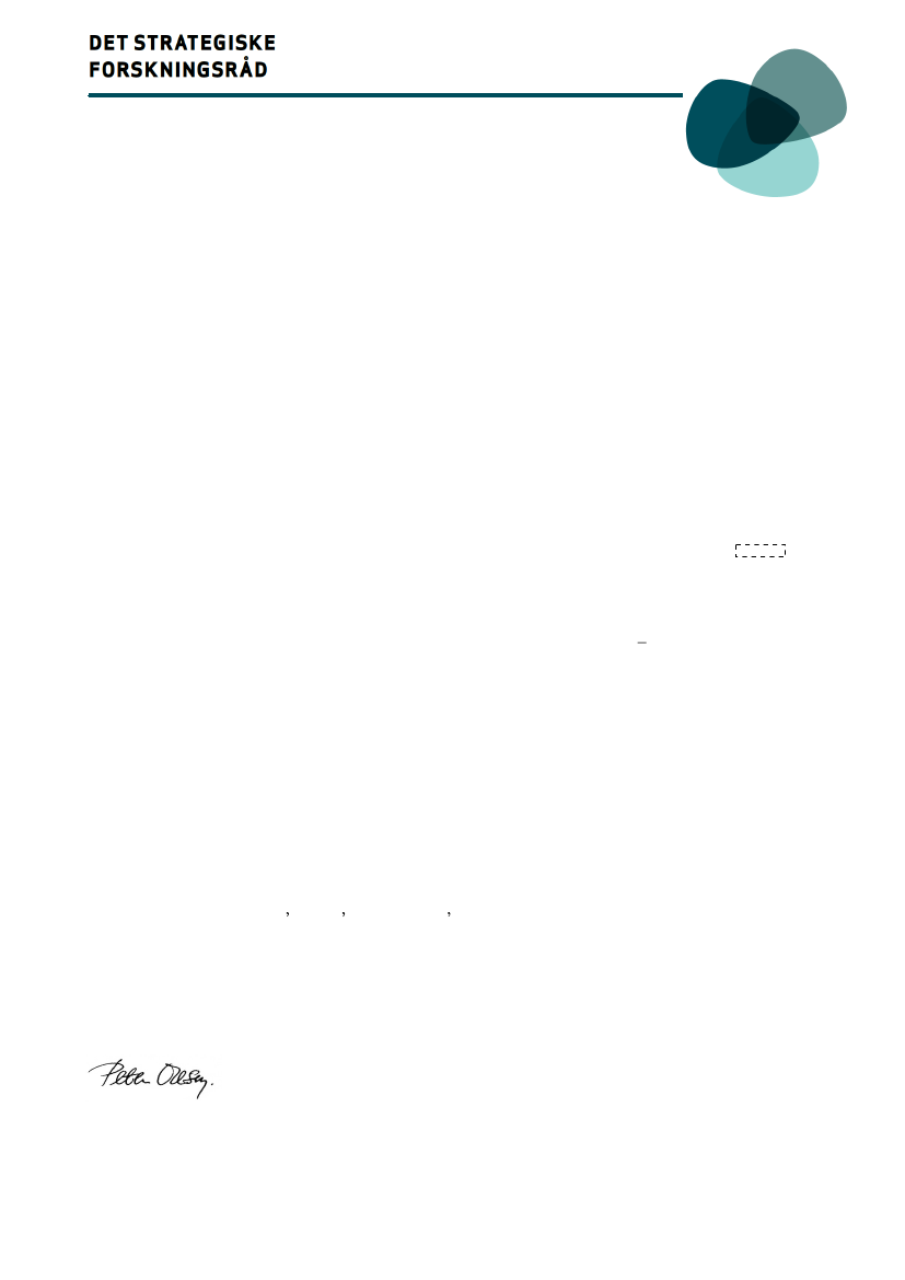1006467_0001.png