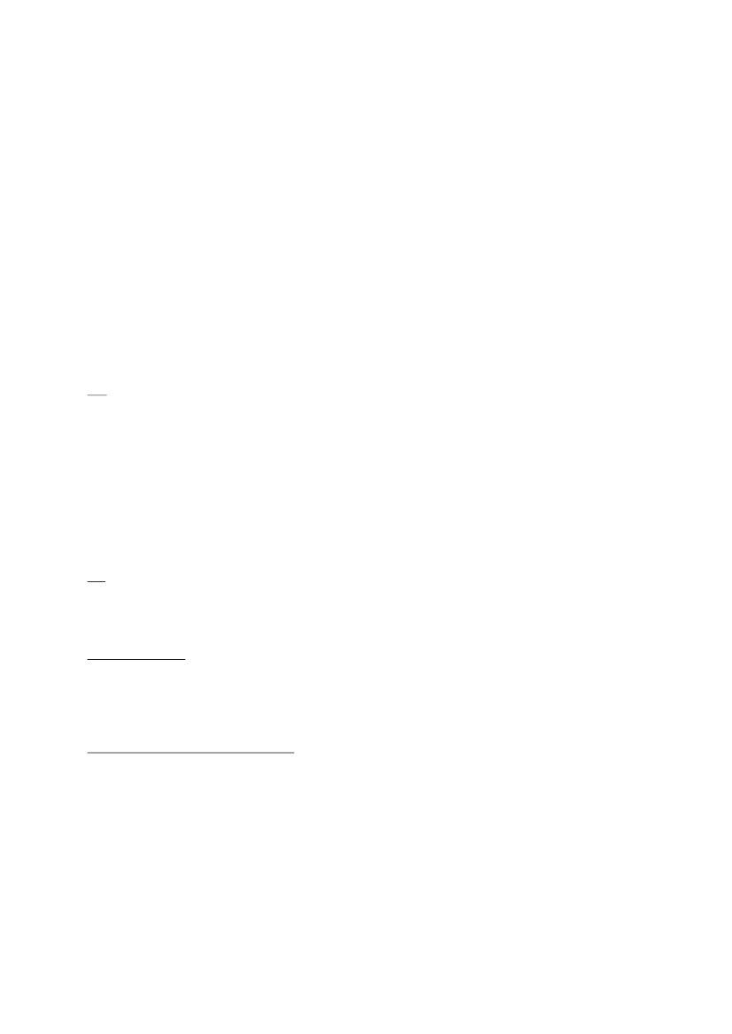 1006768_0006.png