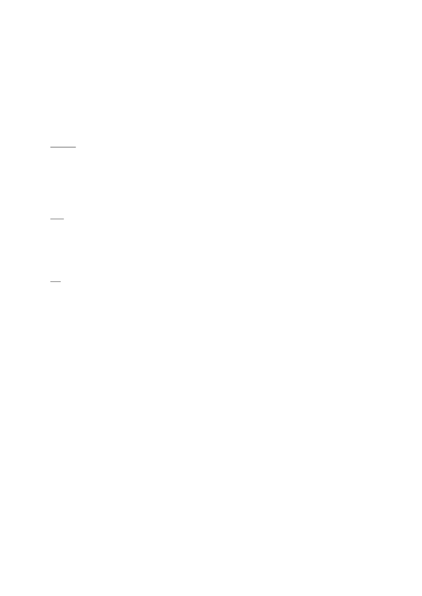 1006768_0007.png