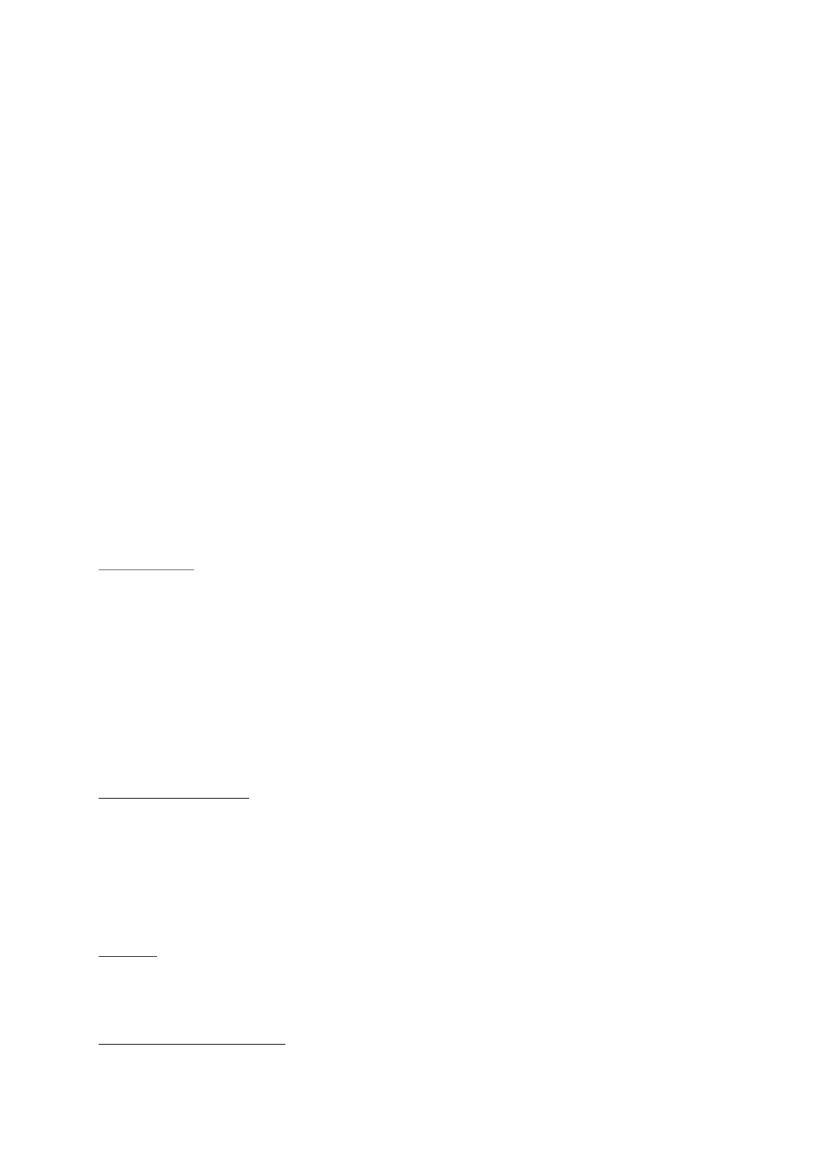 1006768_0015.png