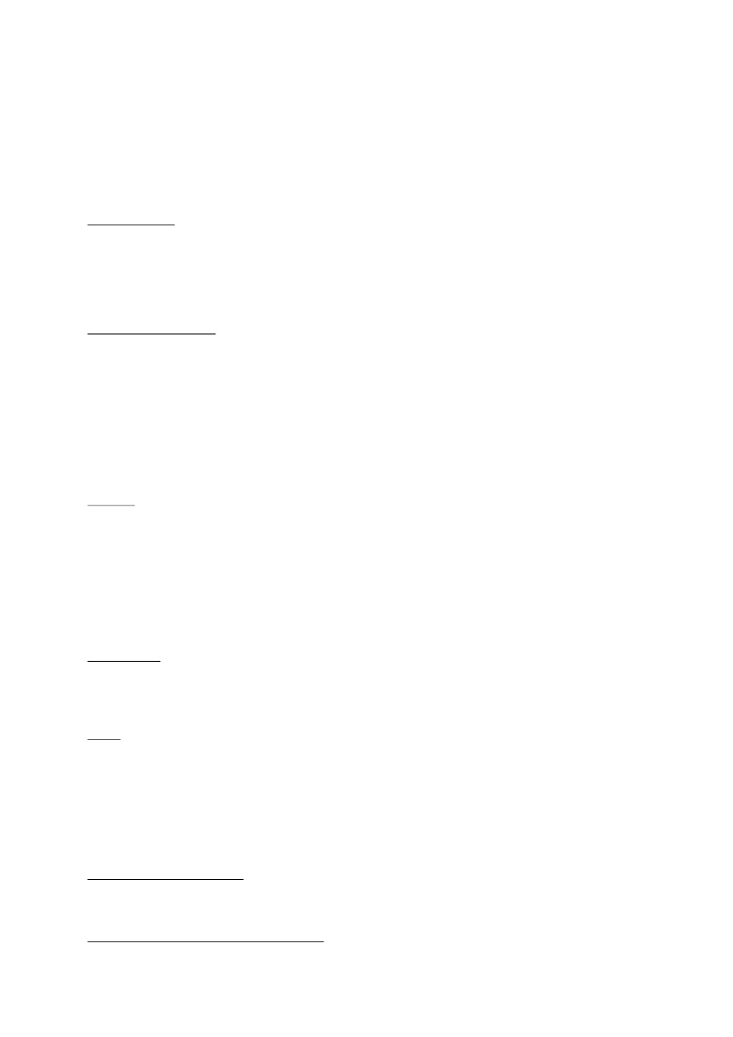 1006768_0016.png