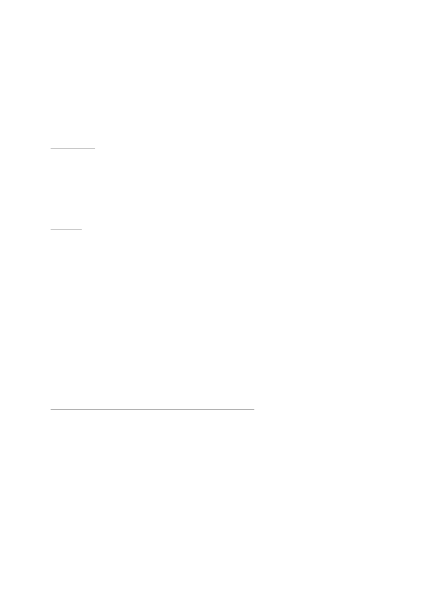 1006768_0017.png