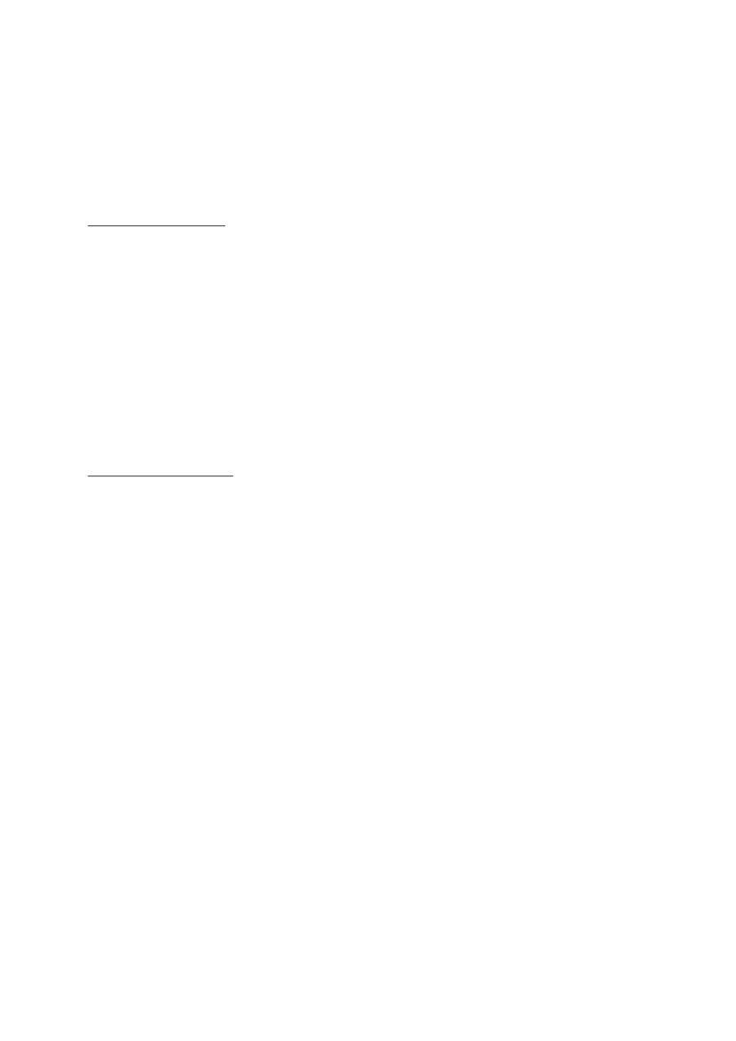 1006768_0018.png
