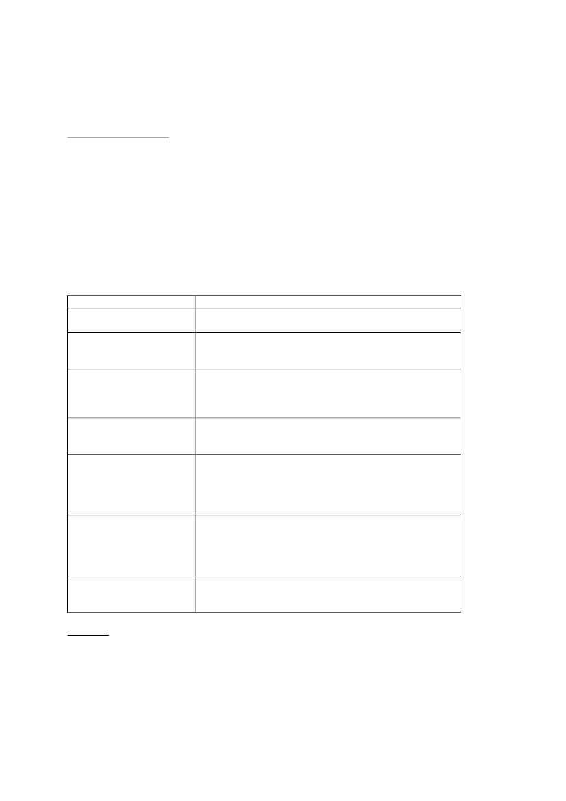 1006768_0019.png