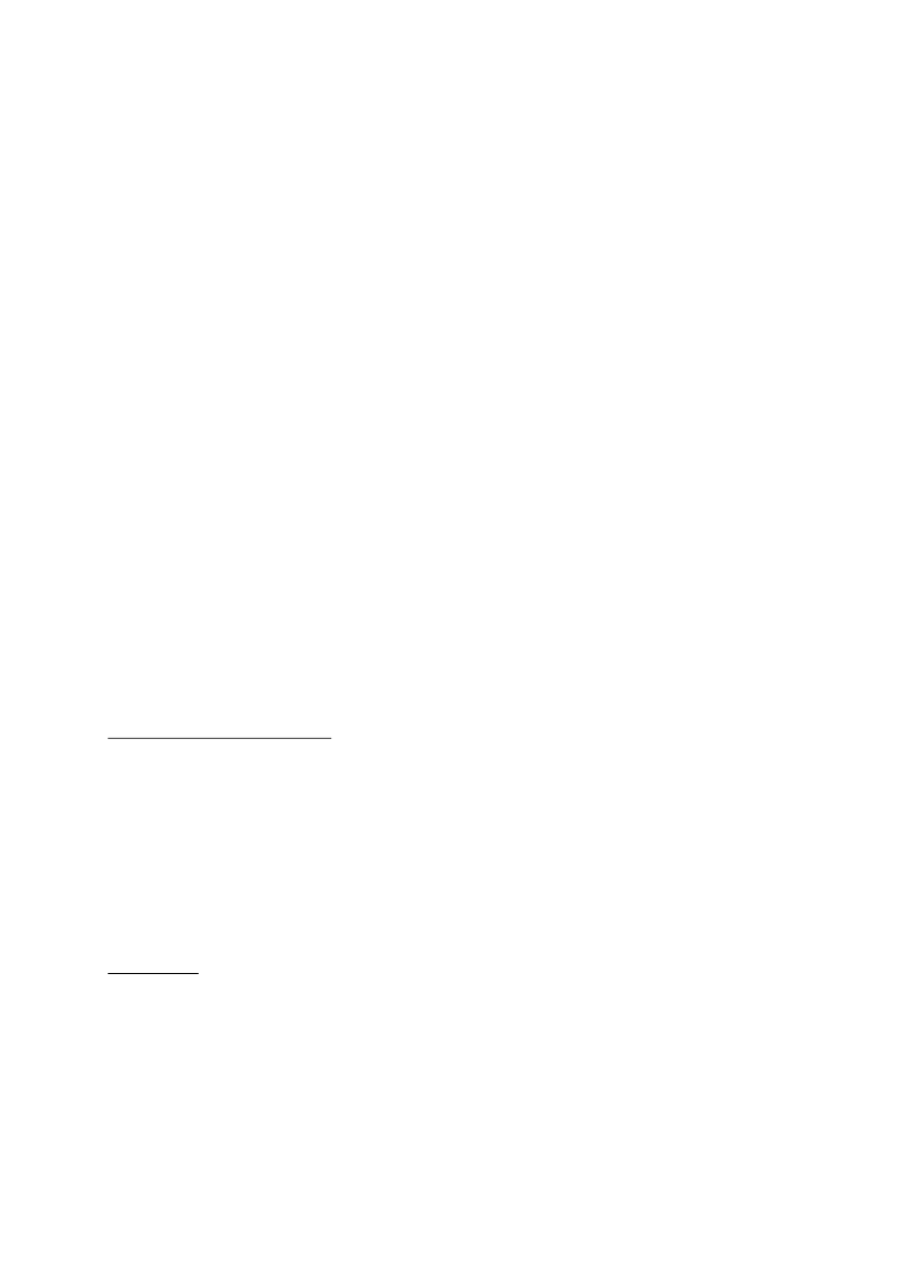 1006768_0020.png