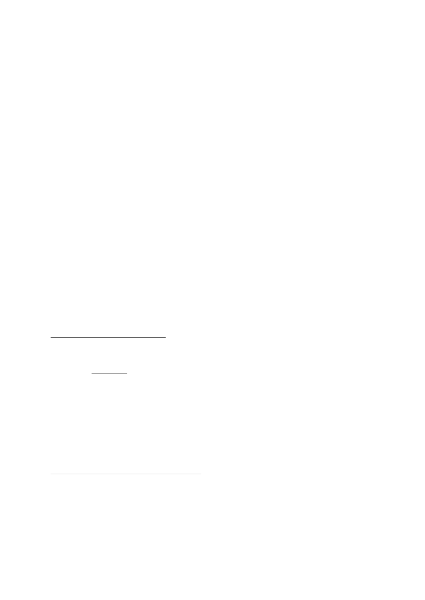 1006768_0023.png