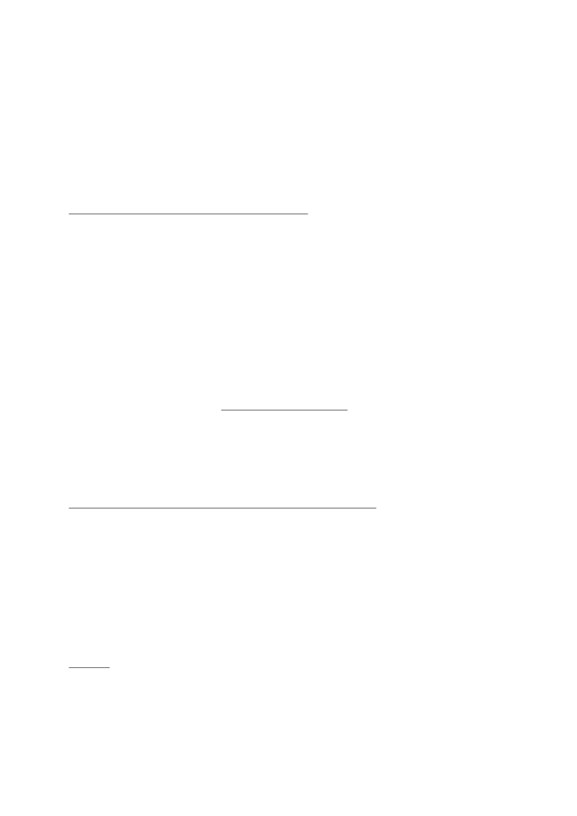 1006768_0024.png
