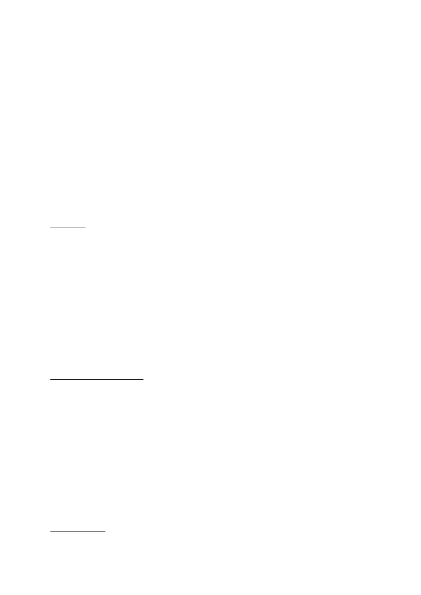 1006768_0025.png