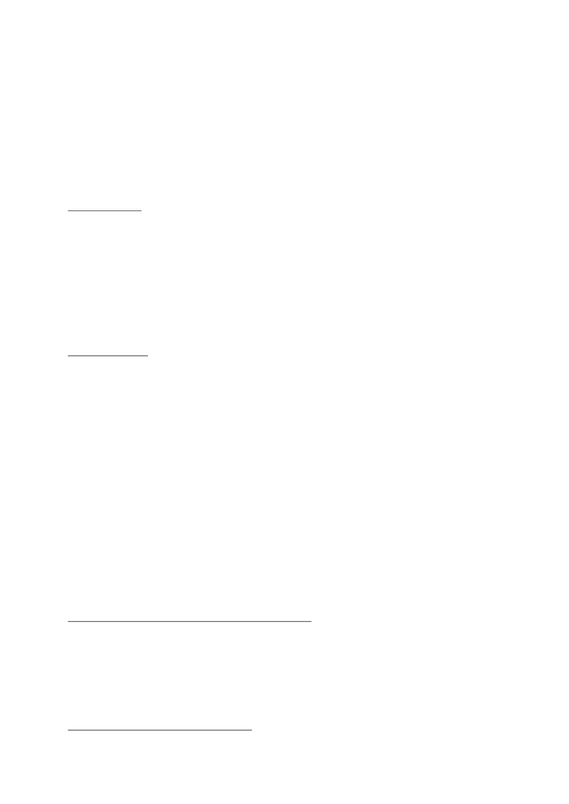 1006768_0026.png