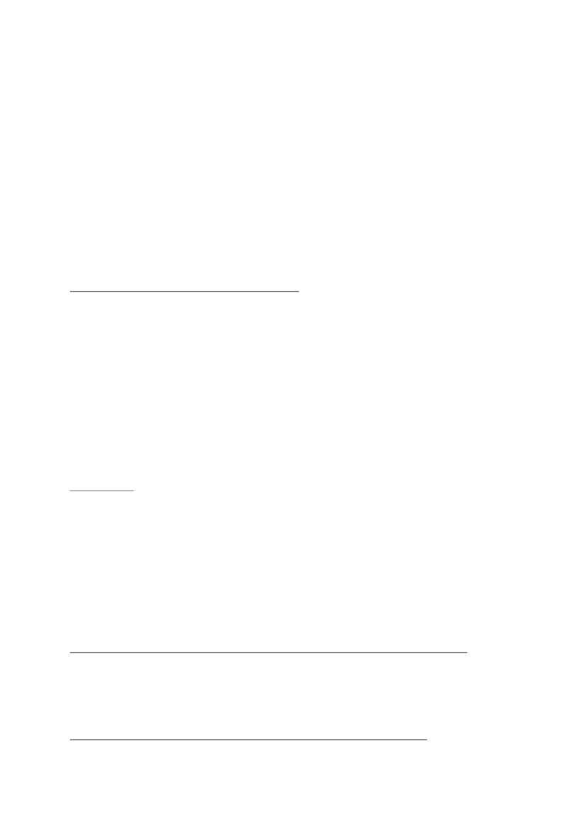1006768_0027.png
