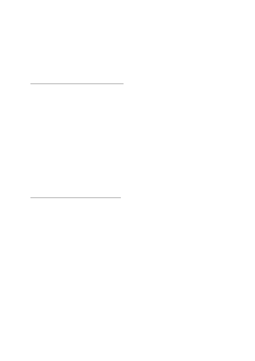1006768_0028.png