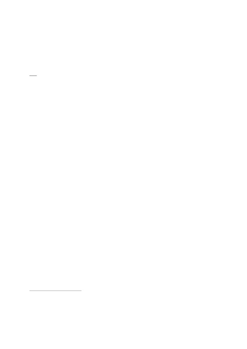 1006768_0029.png