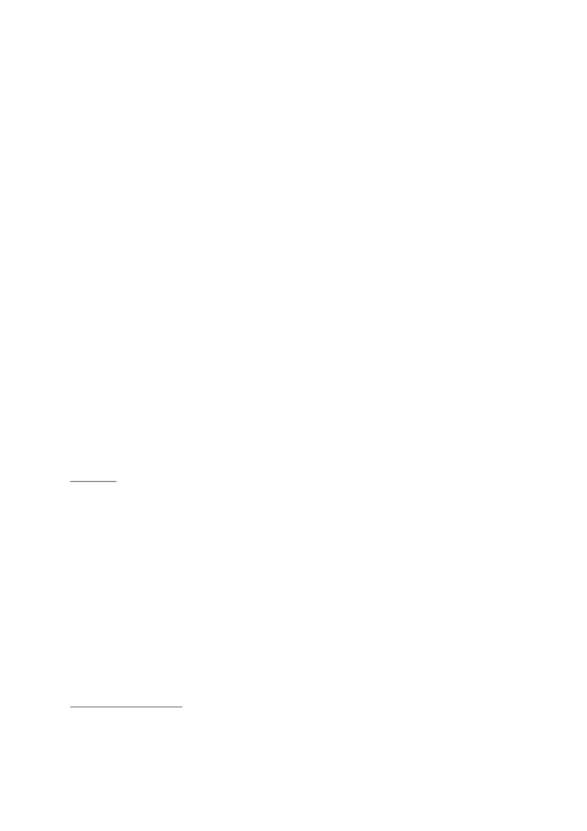 1006768_0043.png