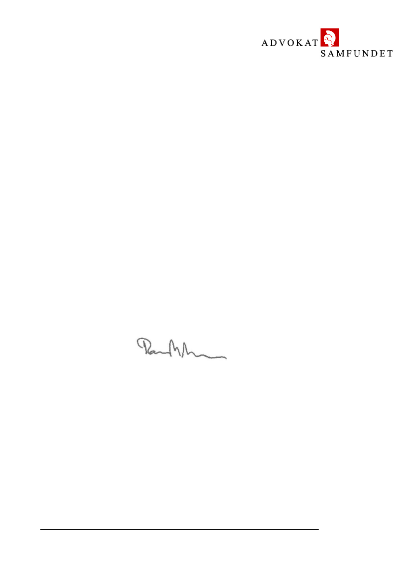 1007079_0001.png