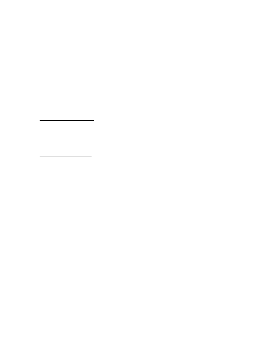 1007248_0004.png