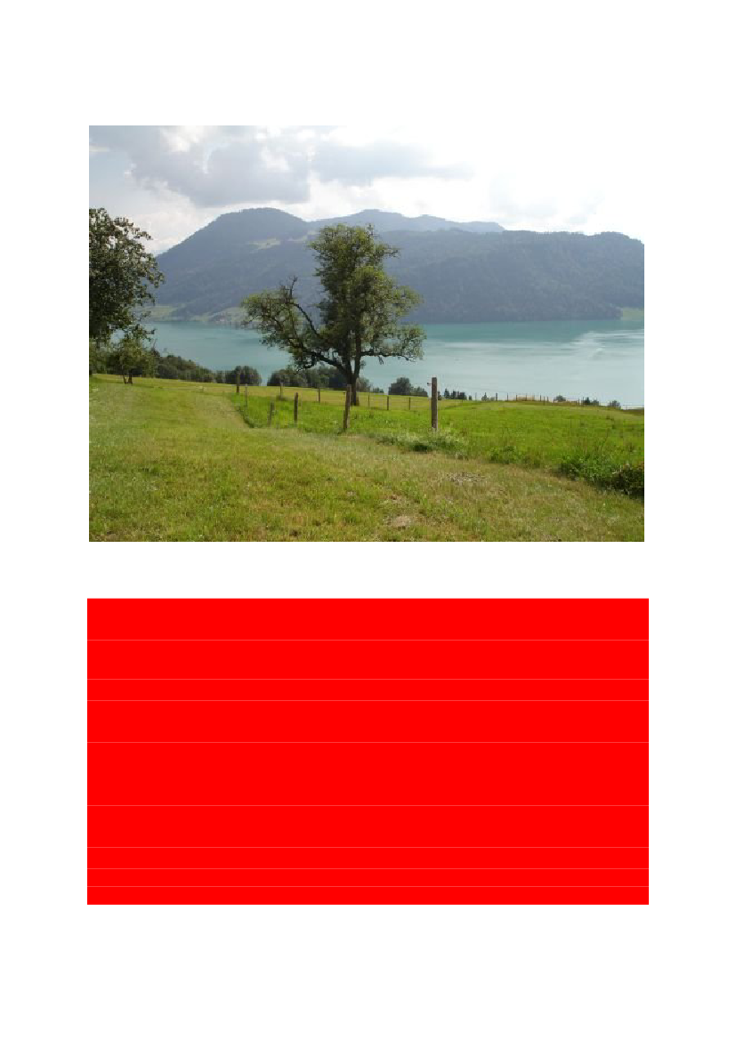 1008194_0001.png