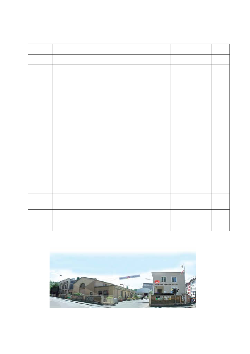 1008194_0002.png