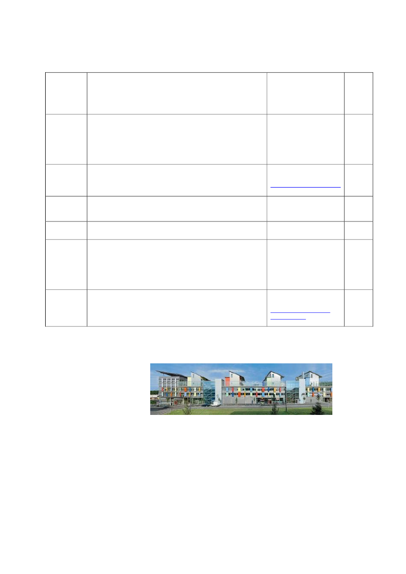 1008194_0003.png
