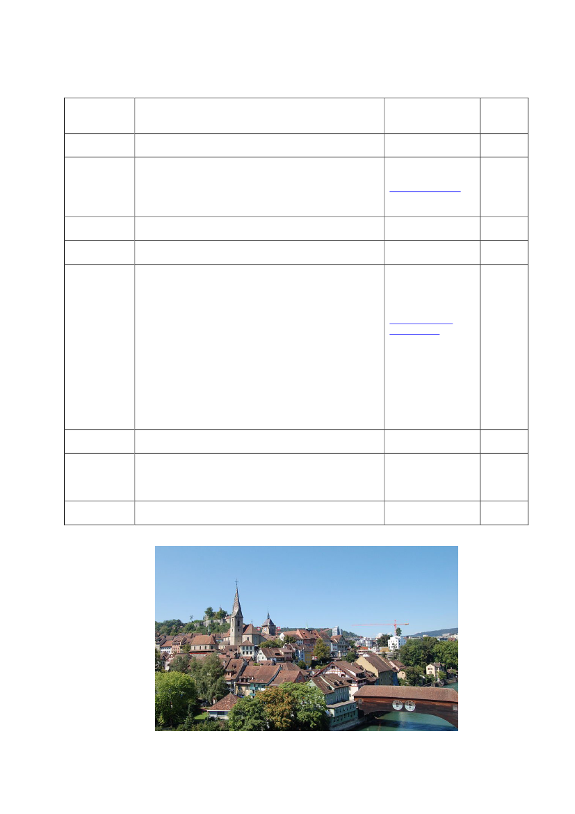 1008194_0004.png