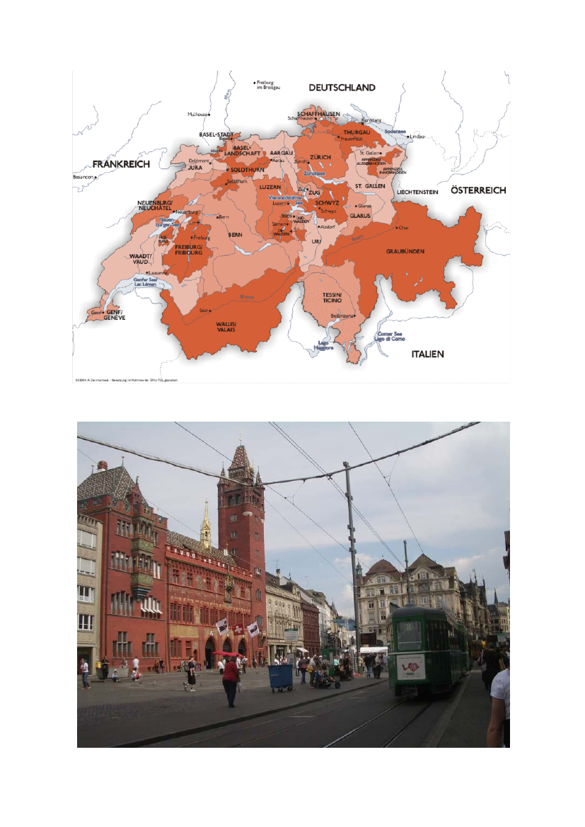 1008194_0005.png
