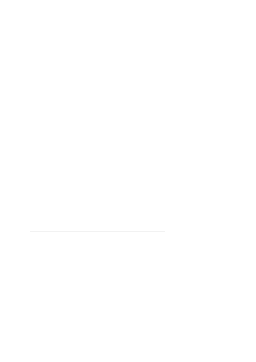 1008432_0033.png
