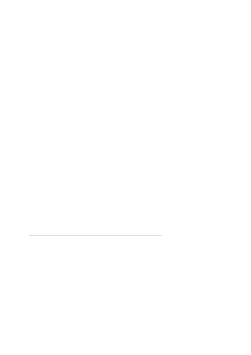 1008432_0045.png