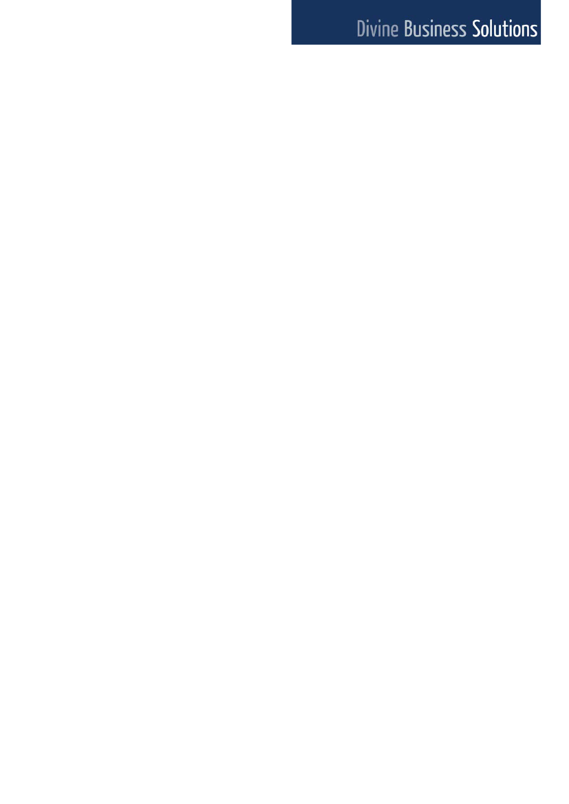 1009103_0002.png