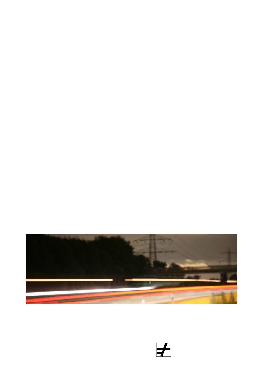 1009176_0001.png