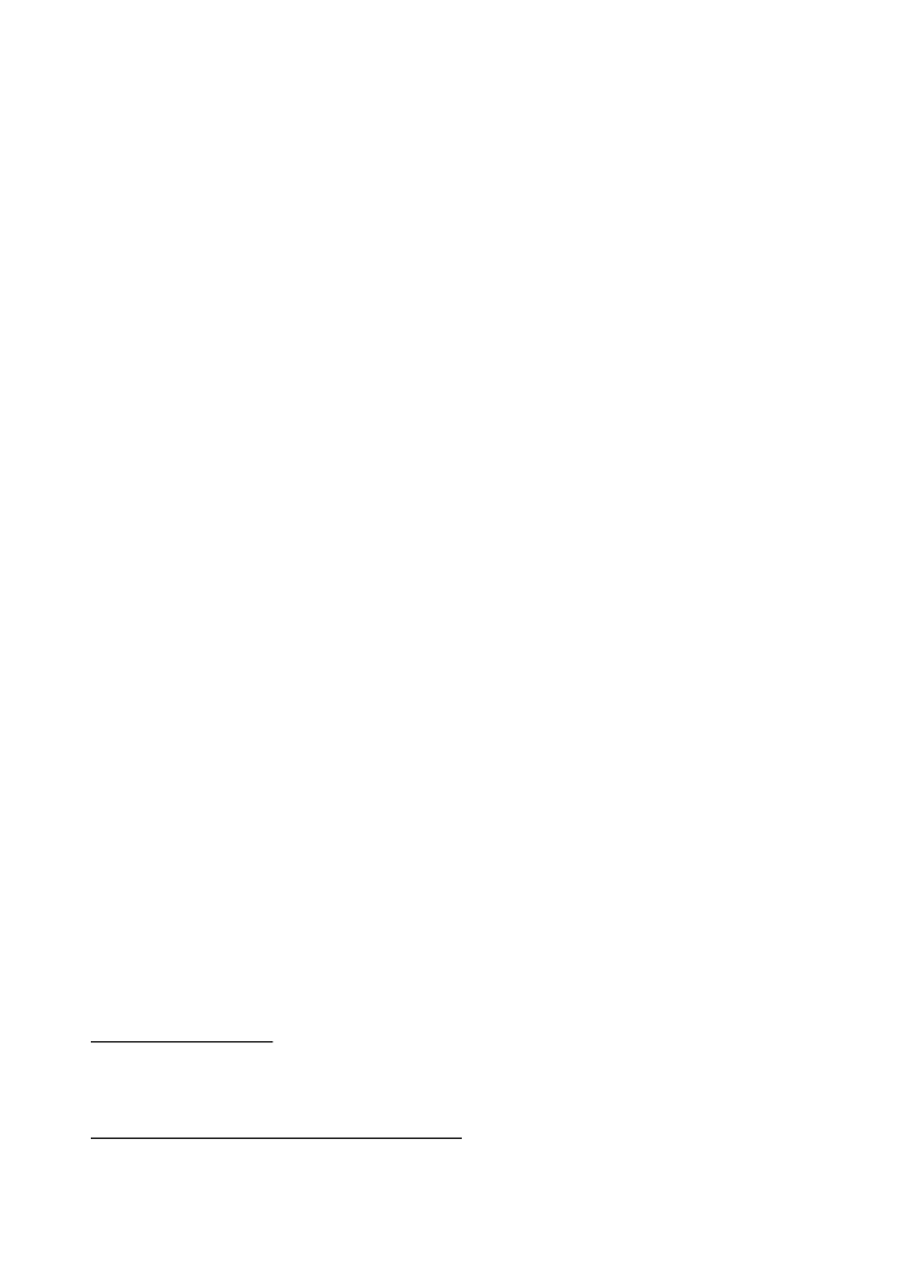 1009176_0004.png