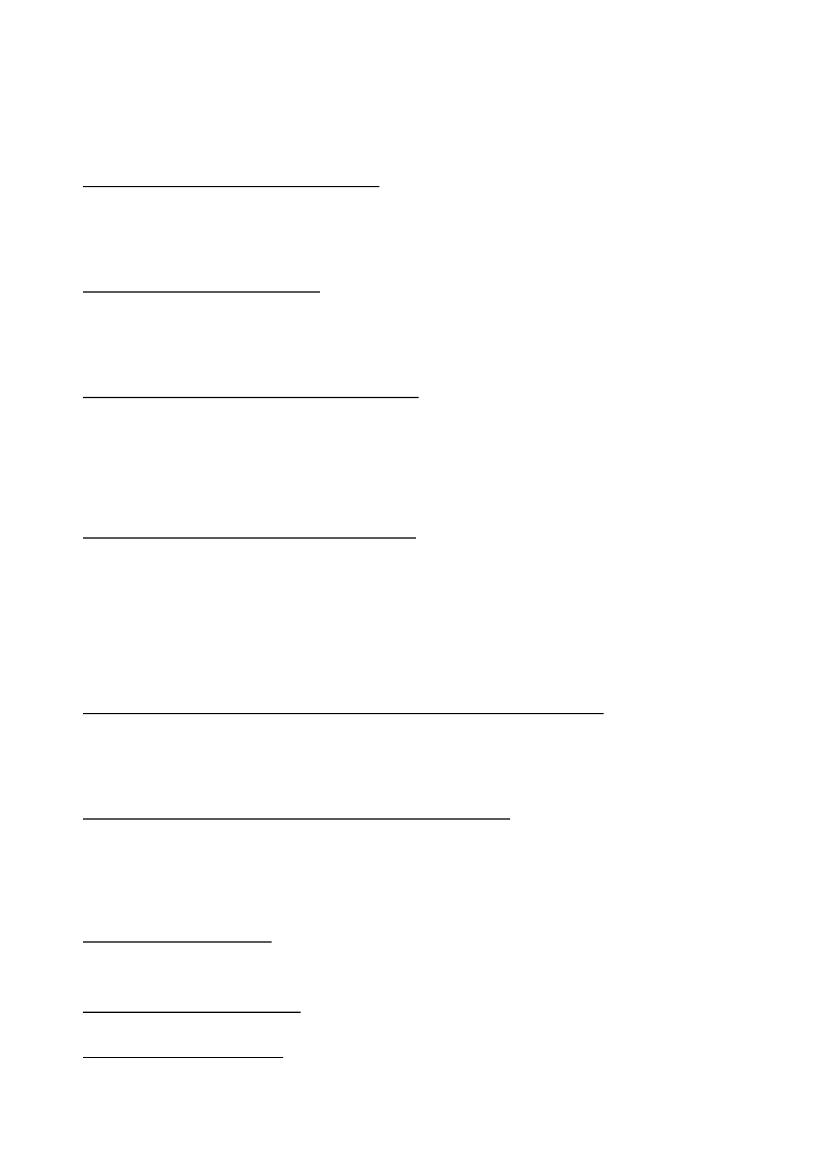 1009176_0005.png