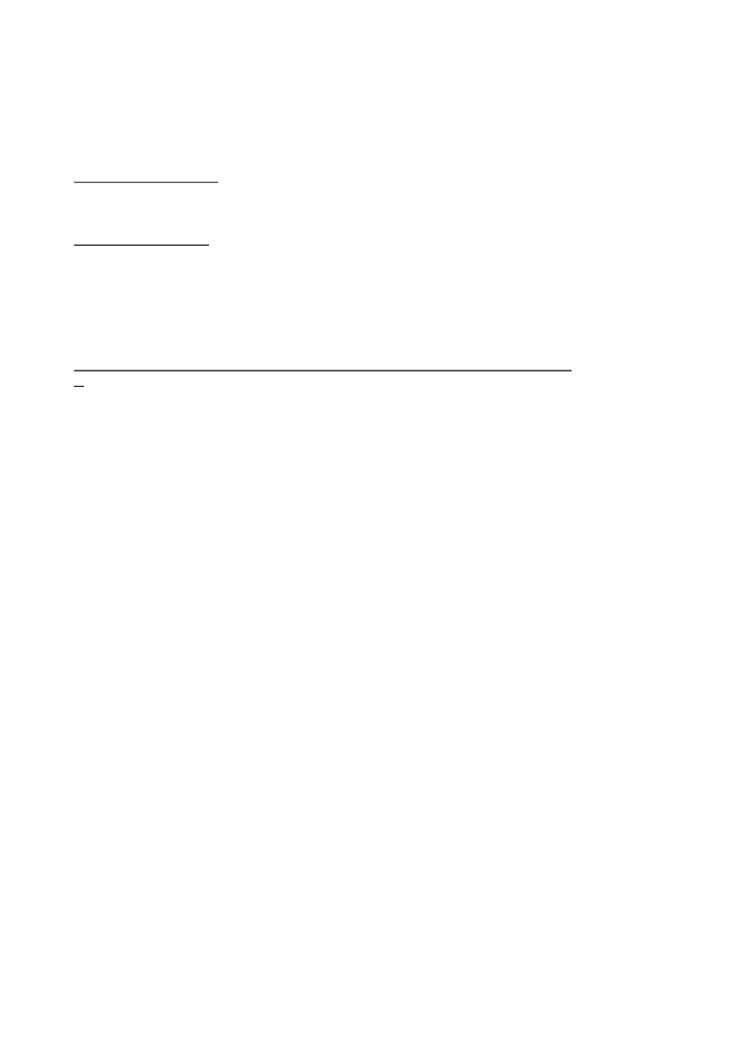 1009176_0006.png