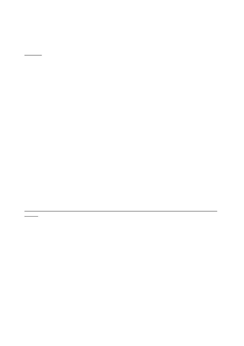 1009176_0007.png