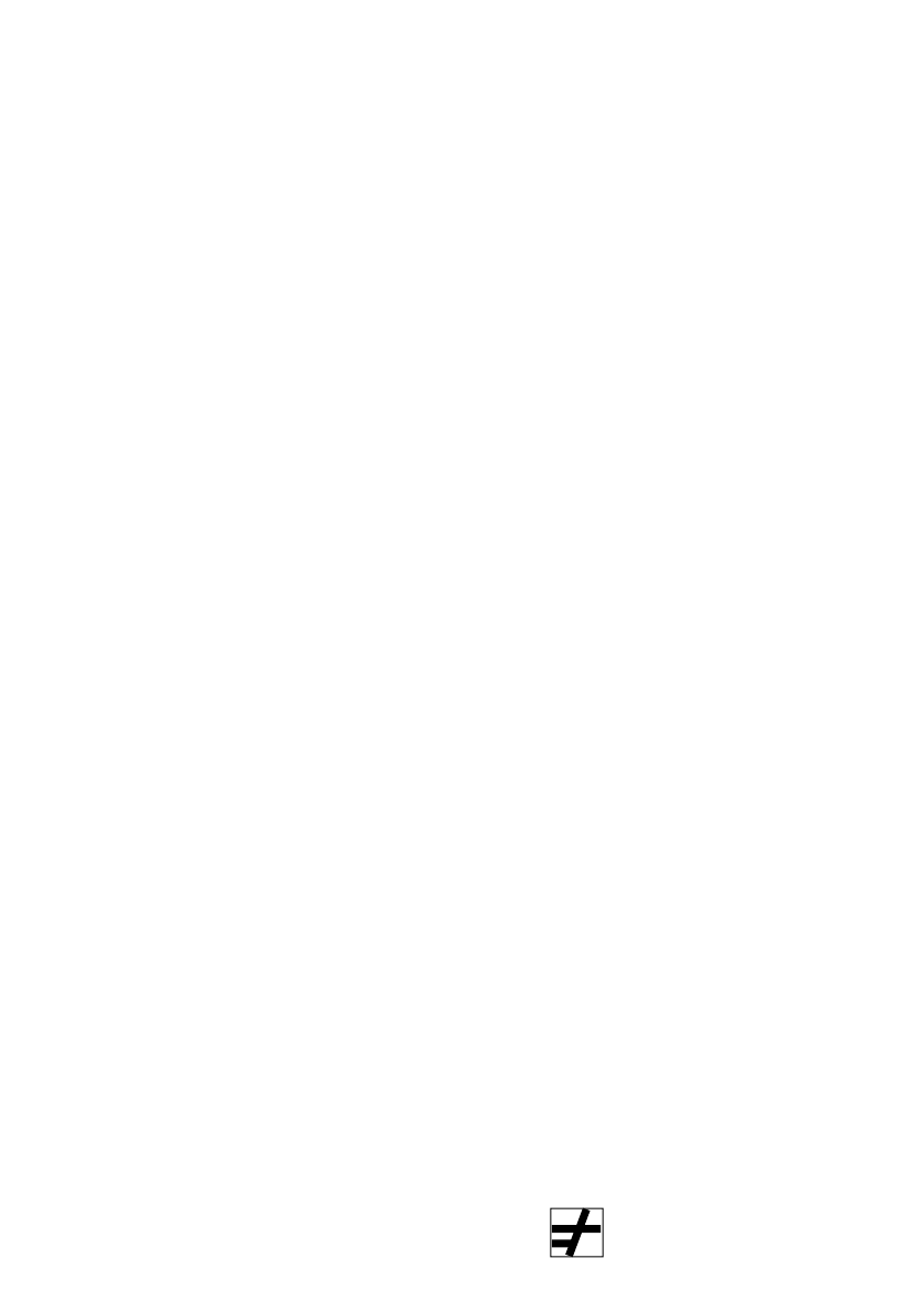 1009176_0009.png