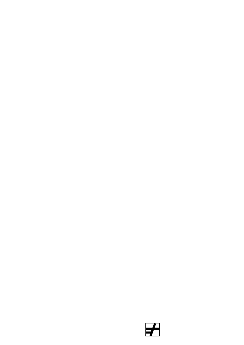 1009176_0020.png