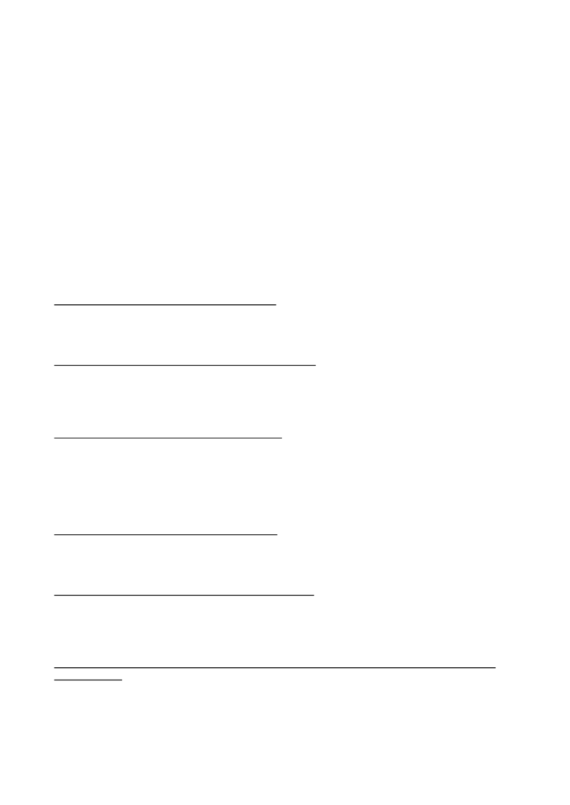 1009176_0026.png