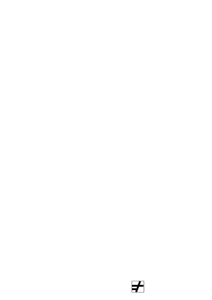 1009176_0030.png