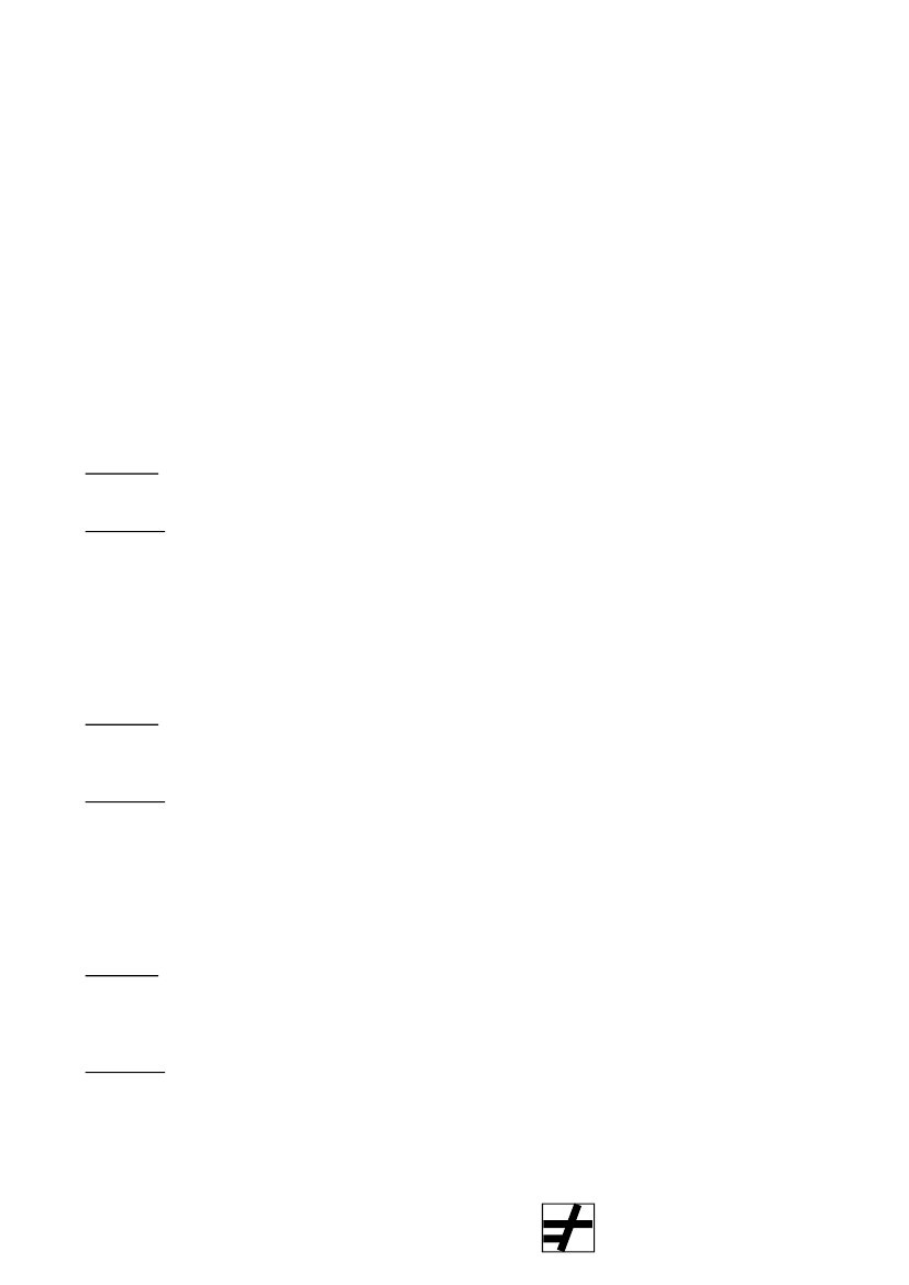 1009176_0040.png
