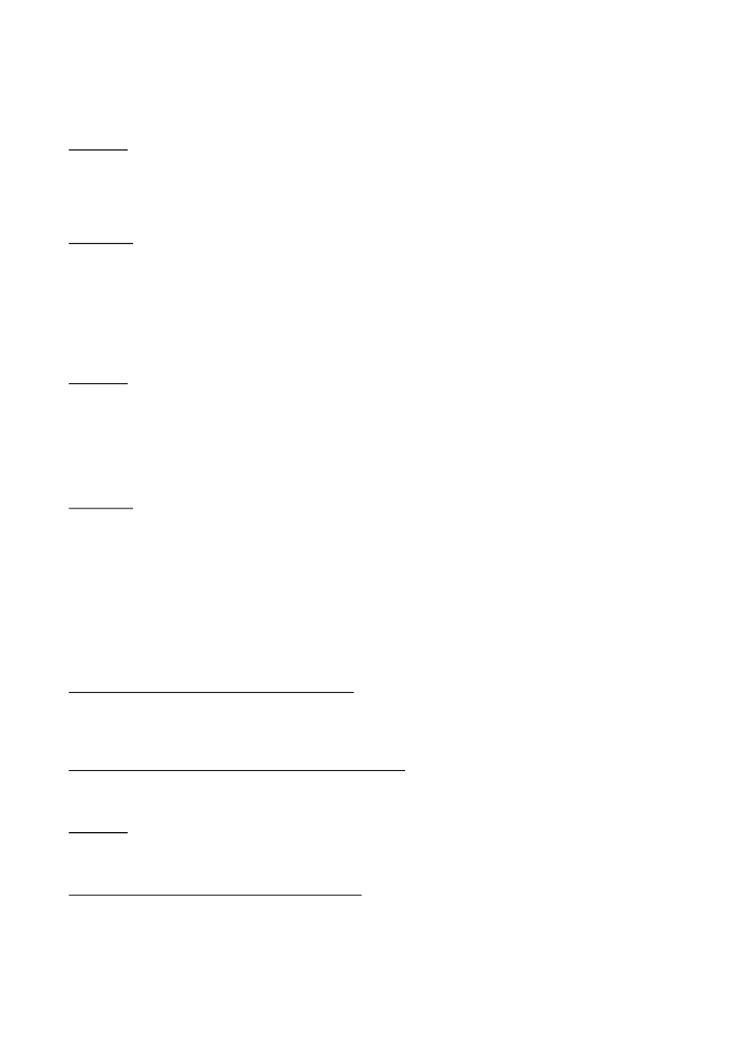 1009176_0041.png