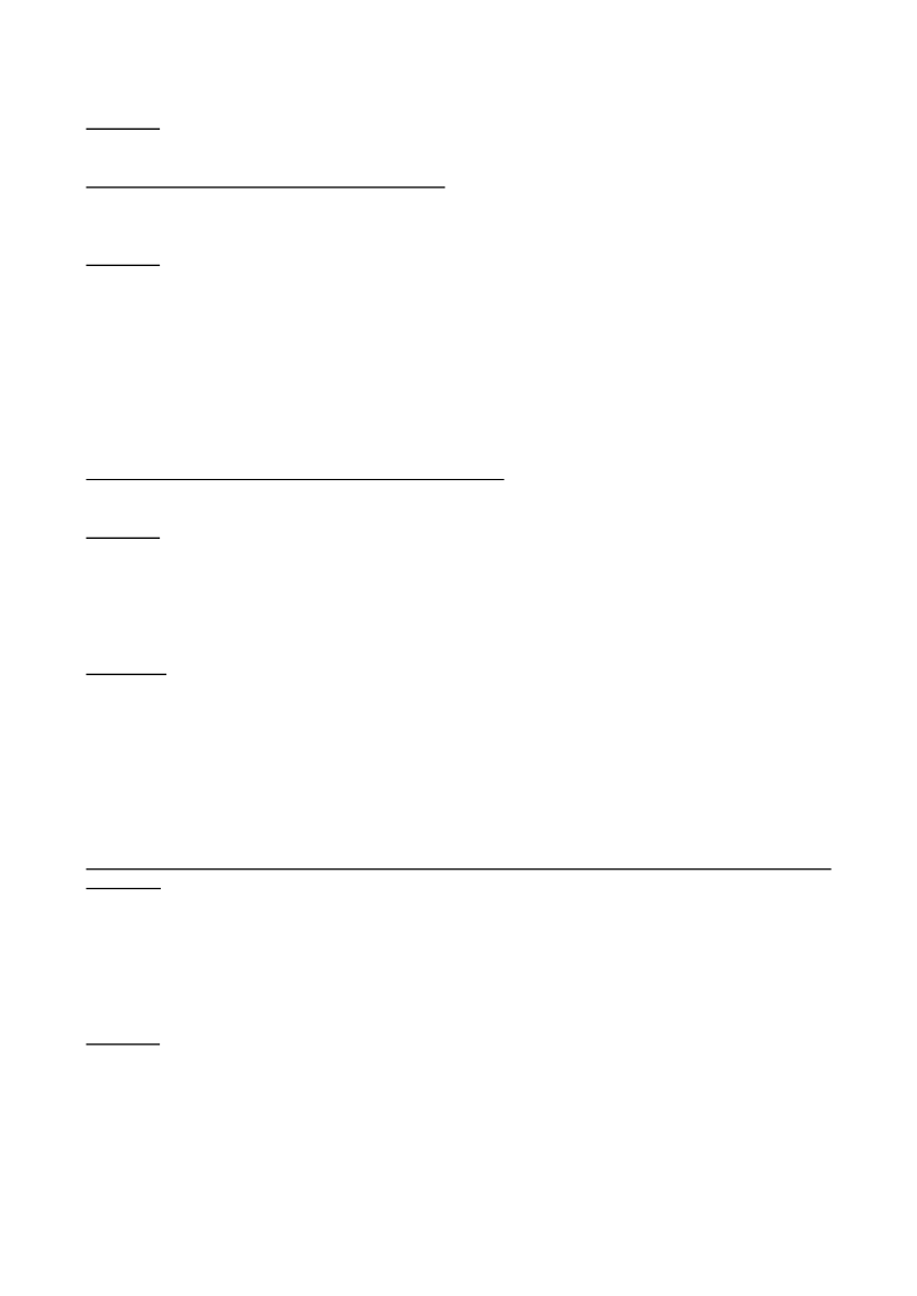 1009176_0042.png