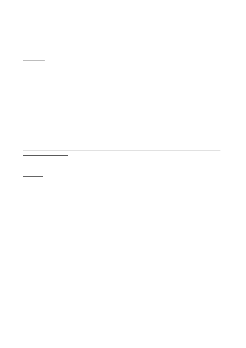 1009176_0043.png