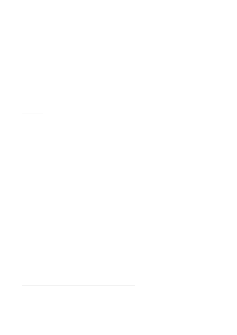 1009176_0044.png