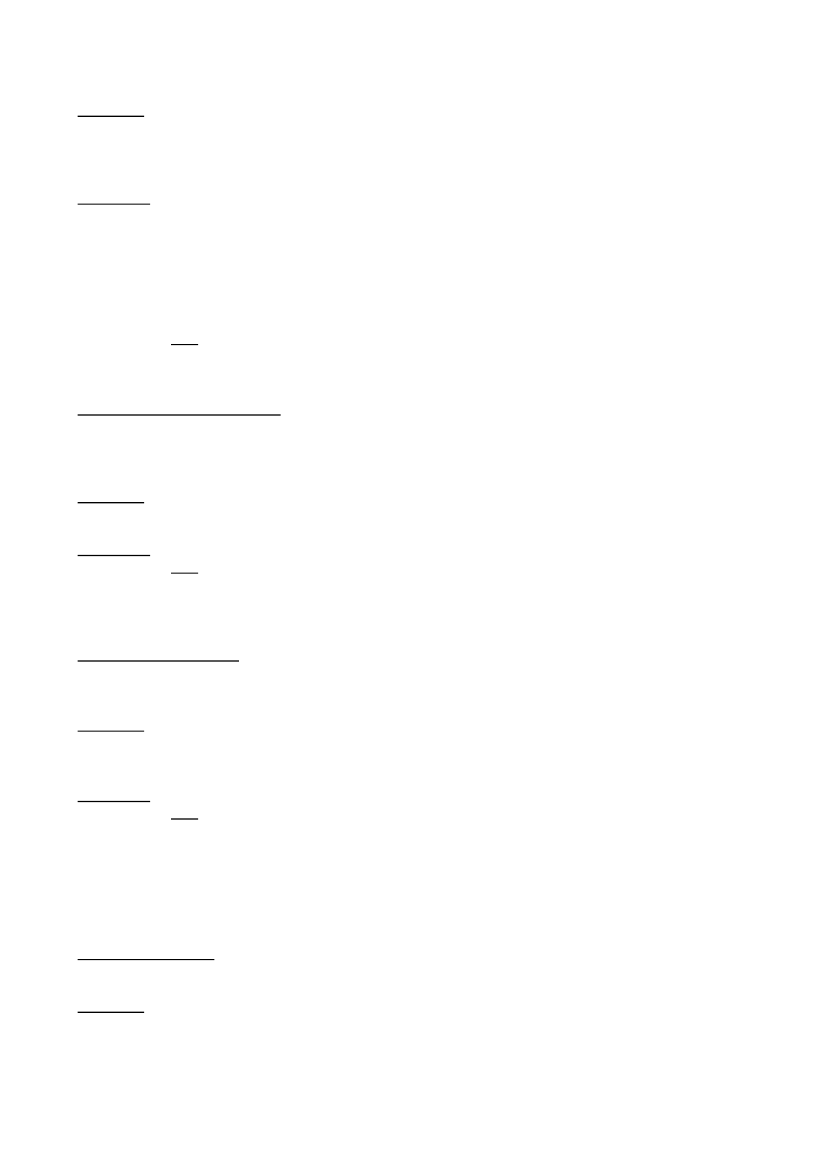 1009176_0045.png