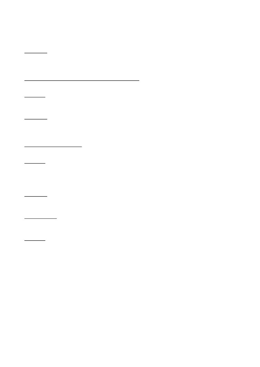 1009176_0047.png