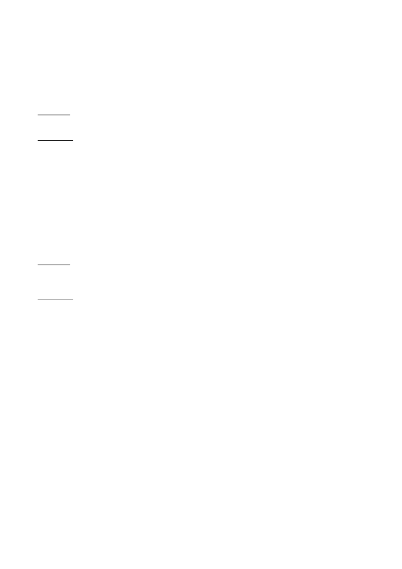 1009176_0048.png
