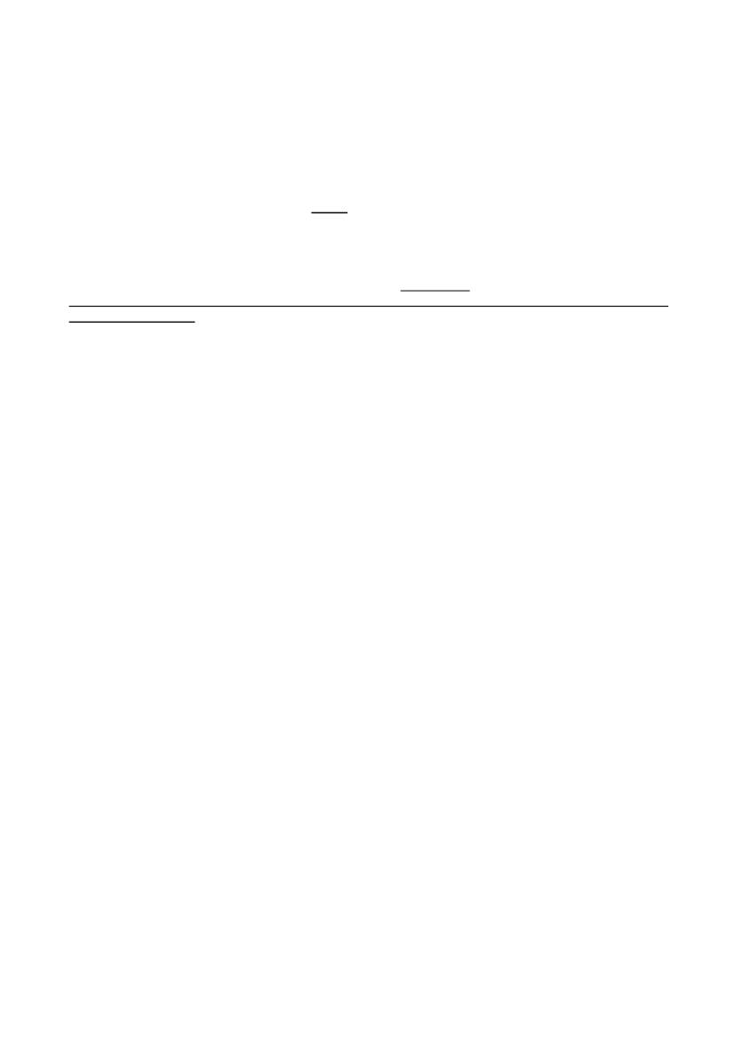 1009176_0050.png