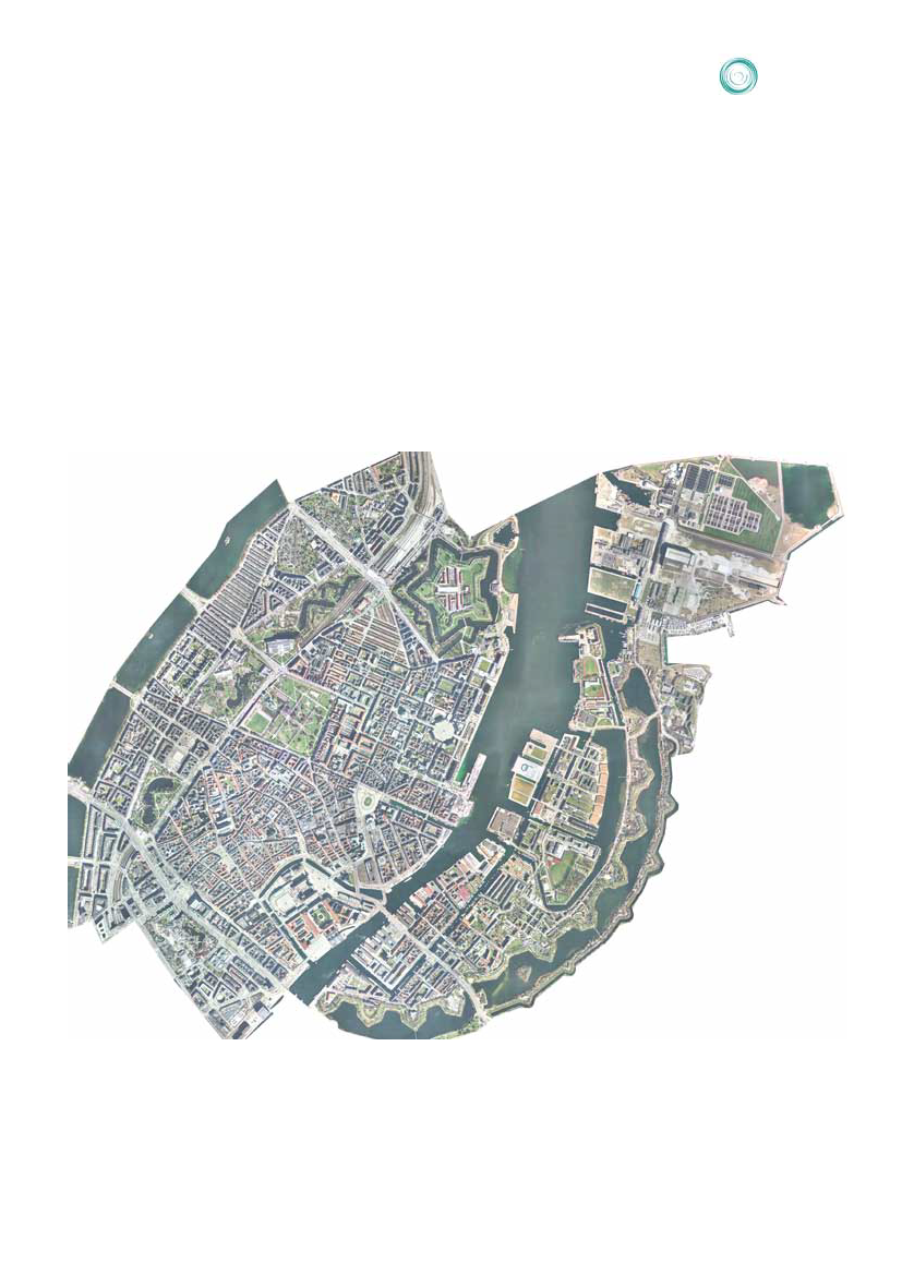 1009198_0001.png