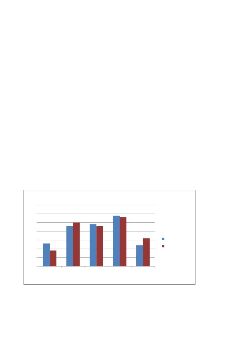 1009198_0010.png
