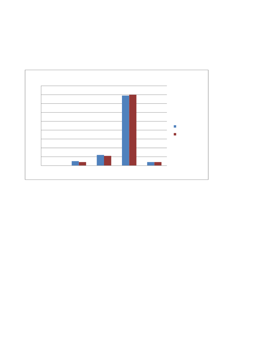 1009198_0011.png